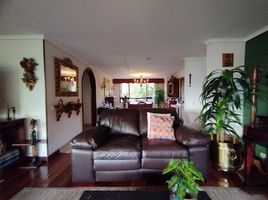 4 Bedroom Apartment for rent in Medellin, Antioquia, Medellin