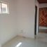 3 Bedroom Apartment for sale in Funza, Cundinamarca, Funza