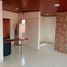 3 Bedroom Apartment for sale in Funza, Cundinamarca, Funza