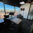 38 SqM Office for sale in Bogota, Cundinamarca, Bogota