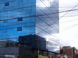 38 SqM Office for sale in Cundinamarca, Bogota, Cundinamarca