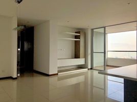 Appartement 2 chambre à vendre à Envigado, Antioquia, Envigado