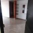 2 Bedroom Apartment for sale in Chia, Cundinamarca, Chia