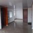 2 Bedroom Apartment for sale in Chia, Cundinamarca, Chia