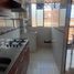 2 Habitación Apartamento en venta en Chia, Cundinamarca, Chia