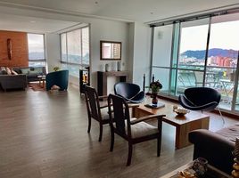 2 Habitación Departamento en venta en Caldas, Manizales, Caldas