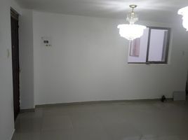 3 Habitación Departamento en venta en Manizales, Caldas, Manizales