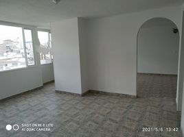 3 Habitación Apartamento en venta en Caldas, Manizales, Caldas