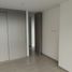 3 Habitación Apartamento en venta en Caldas, Manizales, Caldas