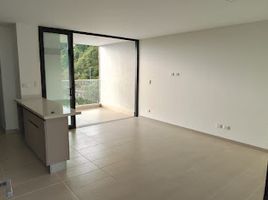 3 Habitación Apartamento en venta en Caldas, Manizales, Caldas