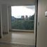 3 Habitación Apartamento en venta en Caldas, Manizales, Caldas