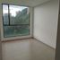 3 Habitación Apartamento en venta en Caldas, Manizales, Caldas