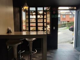 4 Habitación Casa en venta en Colombia, Manizales, Caldas, Colombia