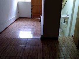 3 Habitación Apartamento en venta en Caldas, Manizales, Caldas