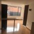 14 Bedroom House for sale in Caldas, Manizales, Caldas