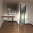 14 Bedroom Villa for sale in Manizales, Caldas, Manizales, Caldas