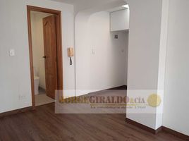 1 Bedroom Apartment for sale in Caldas, Manizales, Caldas