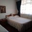 7 chambre Maison for sale in Caldas, Manizales, Caldas