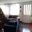 7 chambre Maison for sale in Caldas, Manizales, Caldas