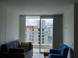 3 Habitación Apartamento en venta en Caldas, Manizales, Caldas