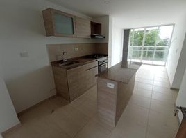 3 Habitación Apartamento en venta en Caldas, Manizales, Caldas