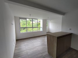 2 Habitación Apartamento en venta en Caldas, Manizales, Caldas