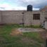  Grundstück zu verkaufen in Chiautla, Mexico, Chiautla