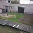  Grundstück zu verkaufen in Chiautla, Mexico, Chiautla