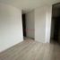 3 Schlafzimmer Appartement zu verkaufen in Envigado, Antioquia, Envigado