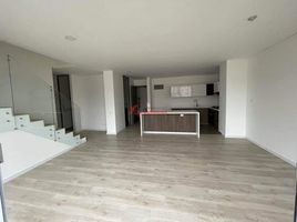 3 Schlafzimmer Appartement zu verkaufen in Envigado, Antioquia, Envigado