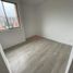 3 Schlafzimmer Appartement zu verkaufen in Envigado, Antioquia, Envigado