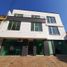 2,860 Sqft Office for rent in Santander, Bucaramanga, Santander