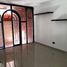 4 Habitación Villa en venta en Parque de los Pies Descalzos, Medellín, Medellín