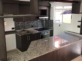 4 Habitación Villa en venta en Centro Comercial Unicentro Medellin, Medellín, Medellín