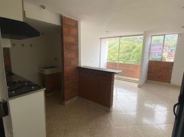 2 Habitación Departamento en venta en Centro Comercial Unicentro Medellin, Medellín, Medellín