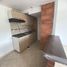 2 chambre Appartement for sale in Antioquia Museum, Medellin, Medellin