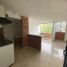 2 Bedroom Apartment for sale in Antioquia Museum, Medellin, Medellin