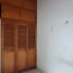 4 Bedroom House for rent in Centro Comercial Unicentro Medellin, Medellin, Medellin