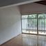 4 Bedroom Villa for rent in Bare Foot Park (Parque de los Pies Descalzos), Medellin, Medellin