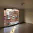 4 chambre Maison for sale in Antioquia Museum, Medellin, Medellin