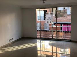 4 Habitación Villa en venta en Museo de Antioquia, Medellín, Medellín