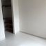 3 Habitación Apartamento en venta en Gachancipa, Cundinamarca, Gachancipa