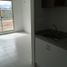 3 Habitación Apartamento en venta en Gachancipa, Cundinamarca, Gachancipa