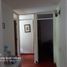 3 Bedroom Apartment for sale in Fundacion Cardioinfantil-Instituto de Cardiologia, Bogota, Bogota