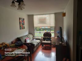 3 Bedroom Apartment for sale in Fundacion Cardioinfantil-Instituto de Cardiologia, Bogota, Bogota