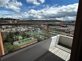 3 Bedroom Apartment for sale in Fundacion Cardioinfantil-Instituto de Cardiologia, Bogota, Bogota