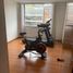 3 Bedroom Apartment for sale in Fundacion Cardioinfantil-Instituto de Cardiologia, Bogota, Bogota