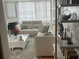 3 Bedroom Apartment for sale in Fundacion Cardioinfantil-Instituto de Cardiologia, Bogota, Bogota