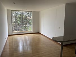 3 Habitación Apartamento en venta en Gachancipa, Cundinamarca, Gachancipa