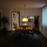 Appartement 3 chambre à vendre à Bogota, Cundinamarca, Bogota